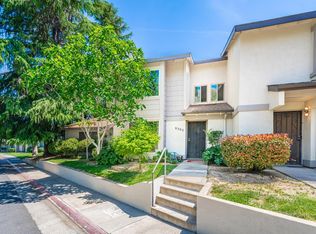 6305 Port Gibson Ct, Citrus Heights, CA 95621