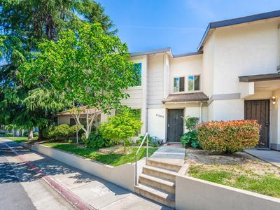 6305 Port Gibson Ct, Citrus Heights, CA, 95621