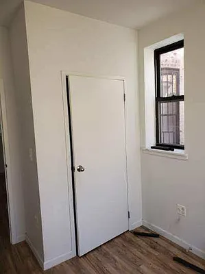 Rented by Bklyn Hts Vic Real Estate | media 14