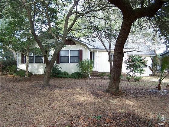 1st image of 1106 Elizabeth Dr
