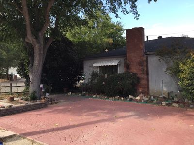 503 30th St, Paso Robles, CA, 93446