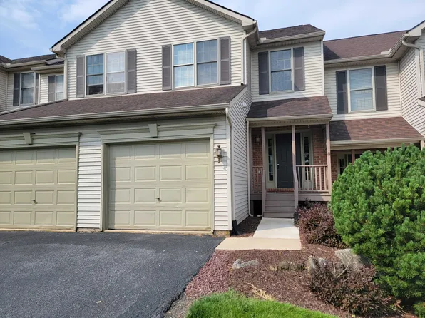6470 Lincoln Ct, East Petersburg, PA 17520