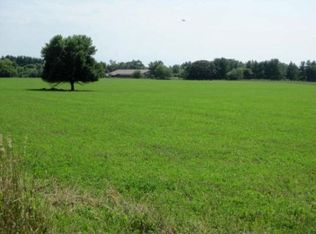 S103W37241 County Road Lo, Eagle, WI 53119