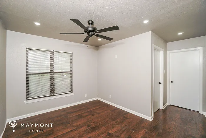 815 Upland Rd — Photo 10