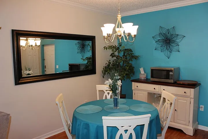 3302 Tuscany Way — Photo 11