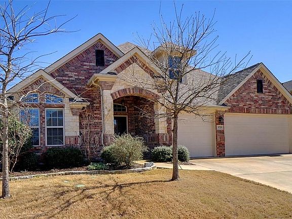 4th image of 5725 Tawakoni Dr