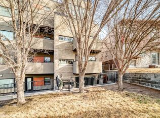 1828 W 14th St SW #201, Calgary, AB T2T3S9