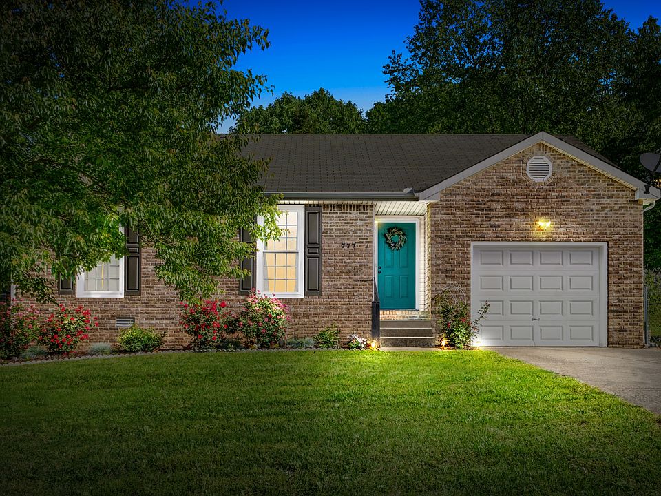 1st image of 777 Leigh Ann Dr