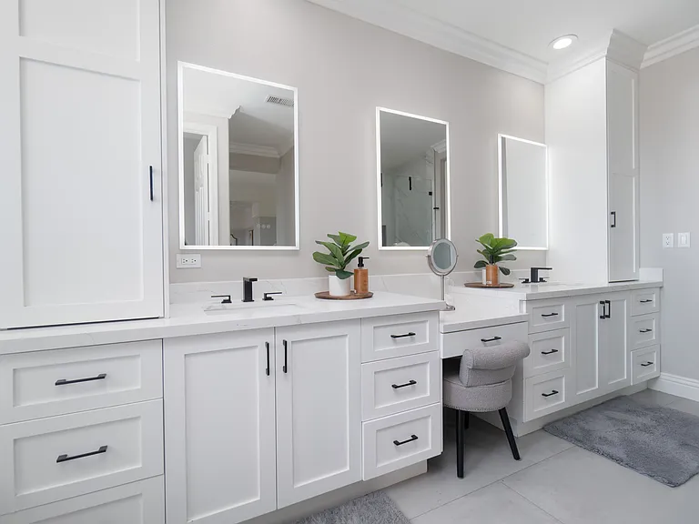 Hacienda Dr — Photo 31