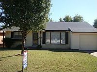 1st image of 318 W Country Club Blvd
