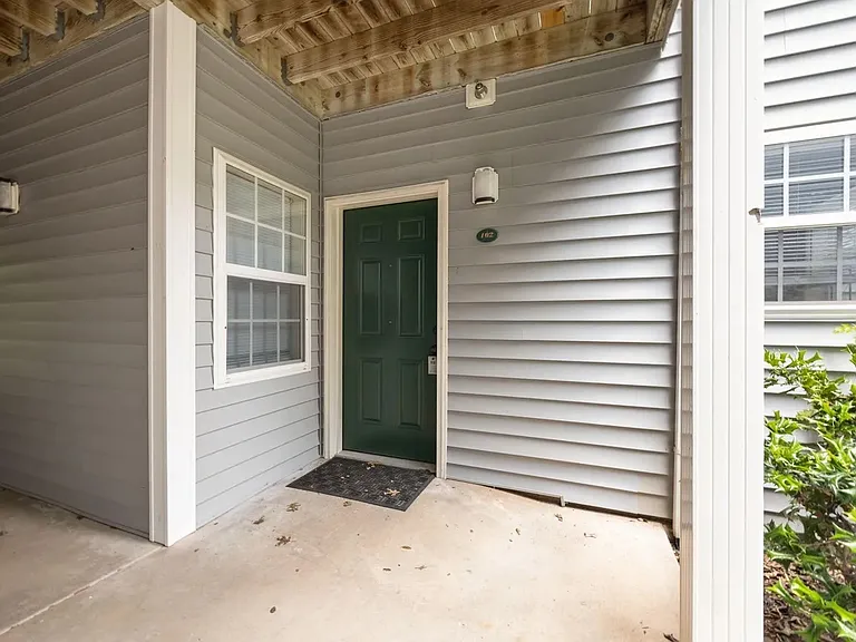 2021 Wolftech Ln #102 — Photo 15