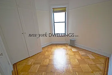 Rented by New York Dwellings LLC