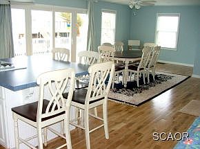 5th image of 211 Millstone Ln