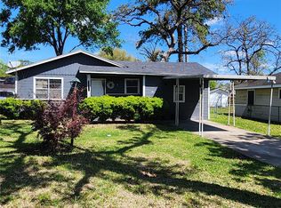 7131 S Hall St, Houston, TX 77028