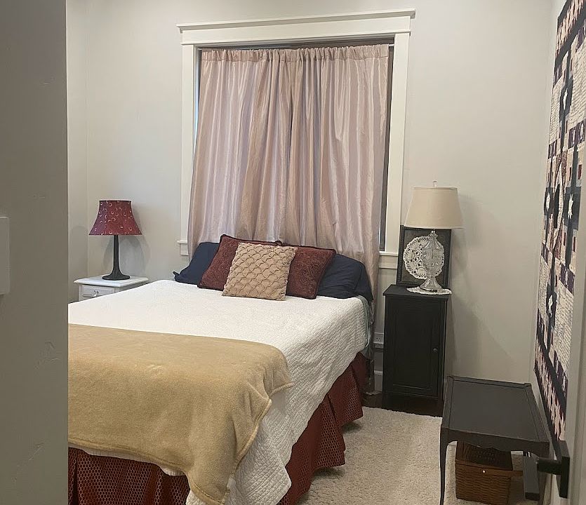 1st image of 8228 Turner Ln