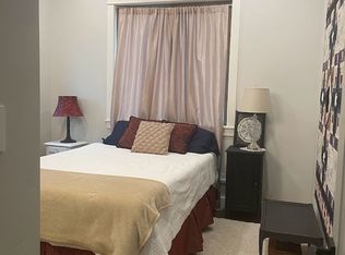 8228 Turner Ln, Sunol, CA 94586