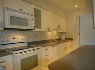 8358 Dunham Ct #621, Springfield, VA 22152