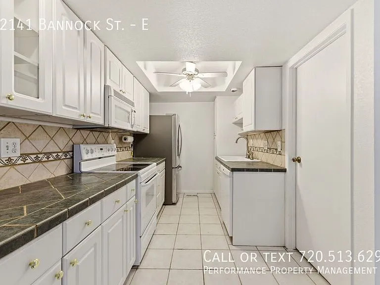 12141 Bannock St #E — Photo 5