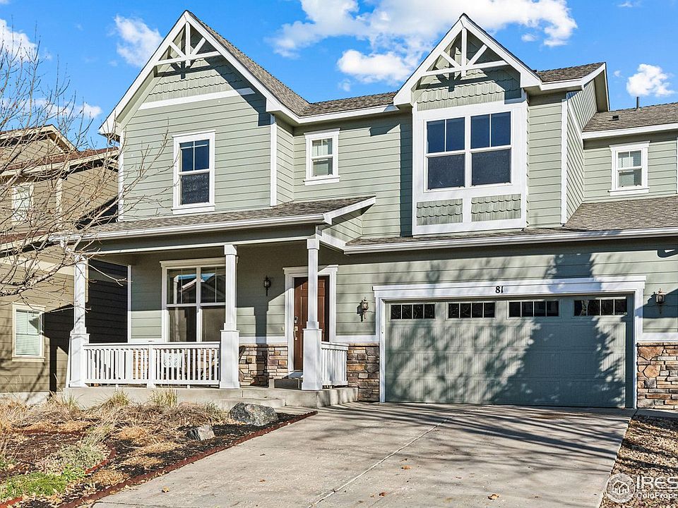 1st image of 81 Ferris Ln