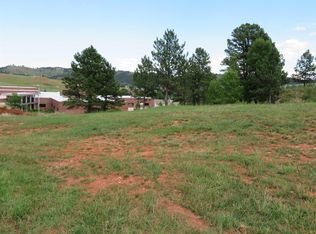 4512 Winestone Ln, Rapid City, SD 57702