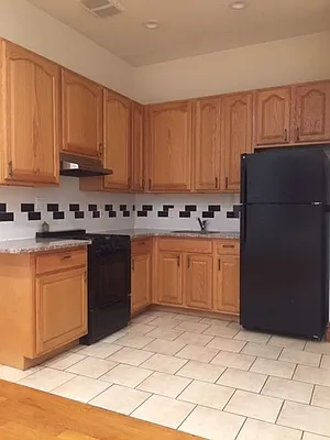 Rented by A D Shaye Realty Group  | media 16