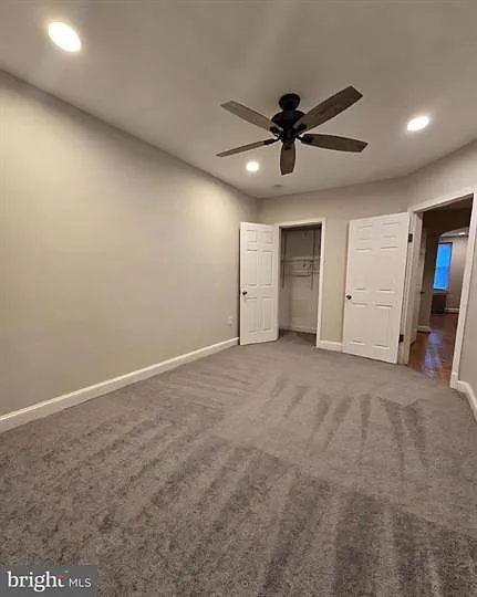 4044 7th St NE #2 — Photo 5