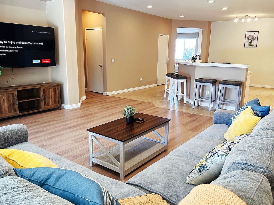 1st image of 16675 Bear Creek Way