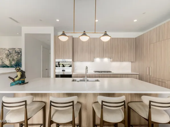 19355 N 73RD Way #C3010, Scottsdale, AZ 85255