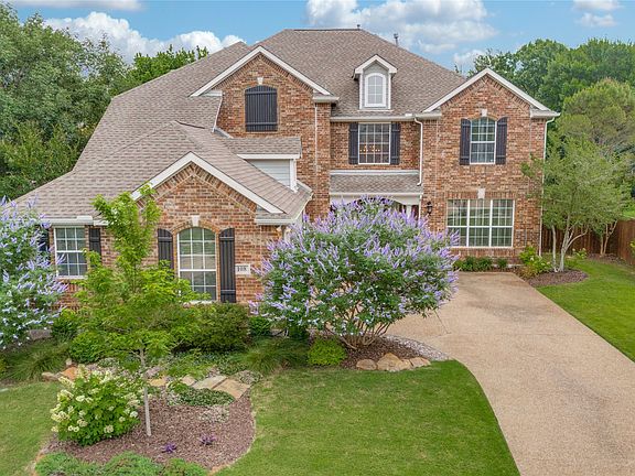 3rd image of 108 Appalachian Way