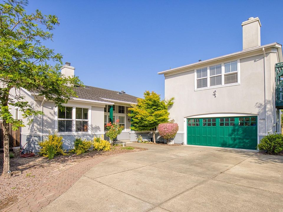 6260 Old Redwood Hwy, Windsor, CA 95492 MLS 323035122 Zillow