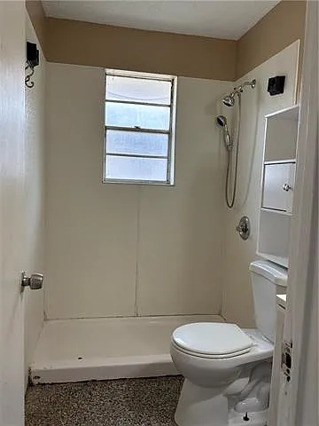 5160 Mount Matterhorn St — Photo 9