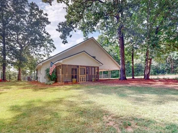 8 County Road 277, Cullman, AL 35057