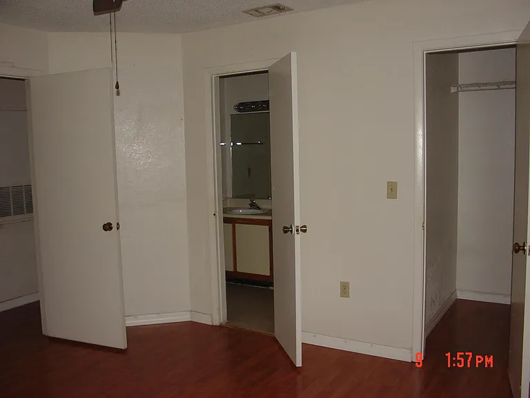 623 Dory Ln #3 — Photo 8