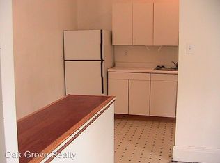 1144 Philadelphia St #1144-304, Indiana, PA 15701