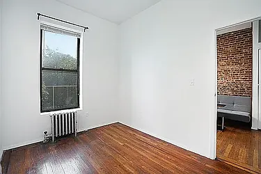 Rented by Waldstar Real Estate LLC