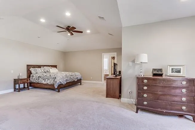 5 Fant Farm Ln — Photo 28
