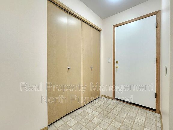 5th image of 3013 W Marine View Dr Unit C