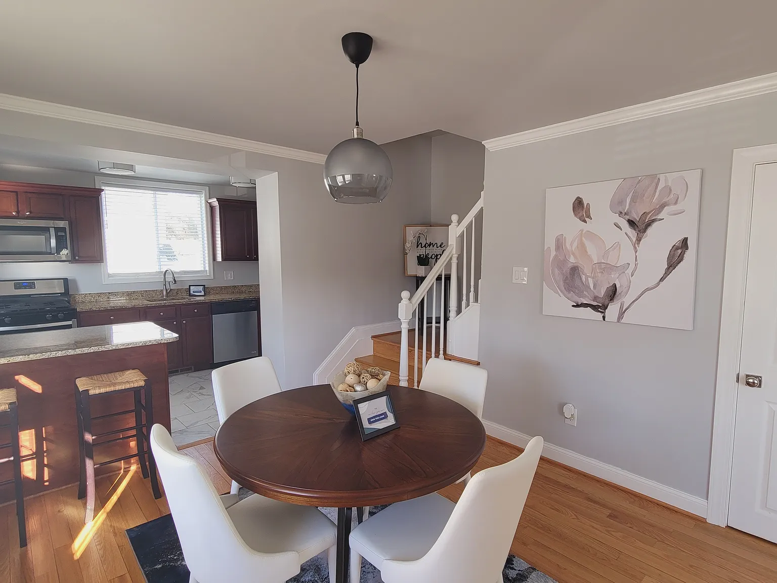 3 bed, 2.0 bath, $1,850 — Photo 1