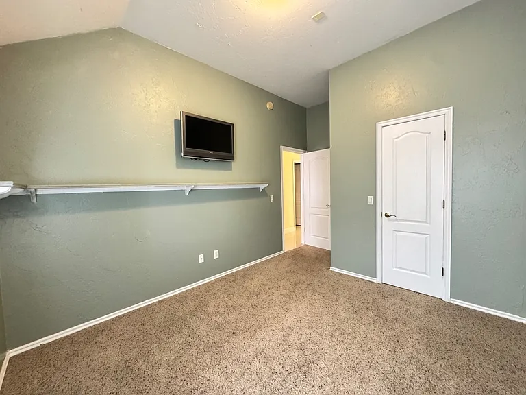 4409 Whitmere Ct — Photo 15