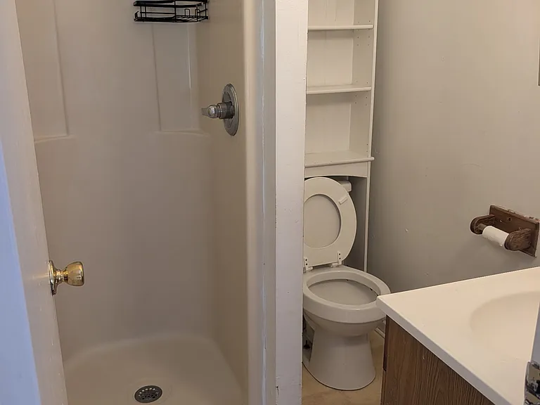 151 Utica St #1 — Photo 2