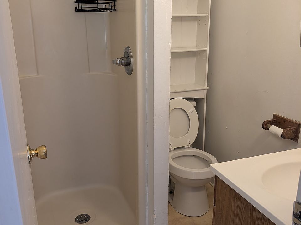 1st image of 151 Utica St #A