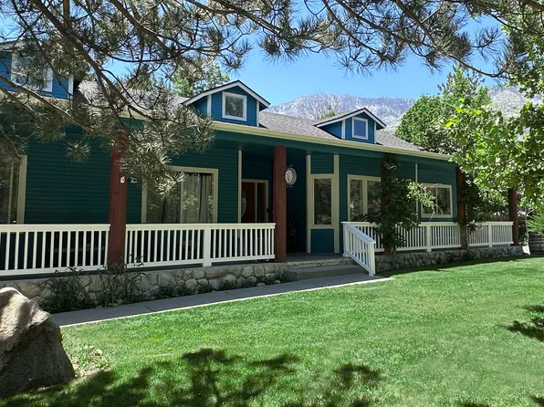 237 Plum Ct, Gardnerville, NV 89460