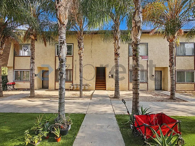 1420 Sepulveda Ave #D — Photo 11