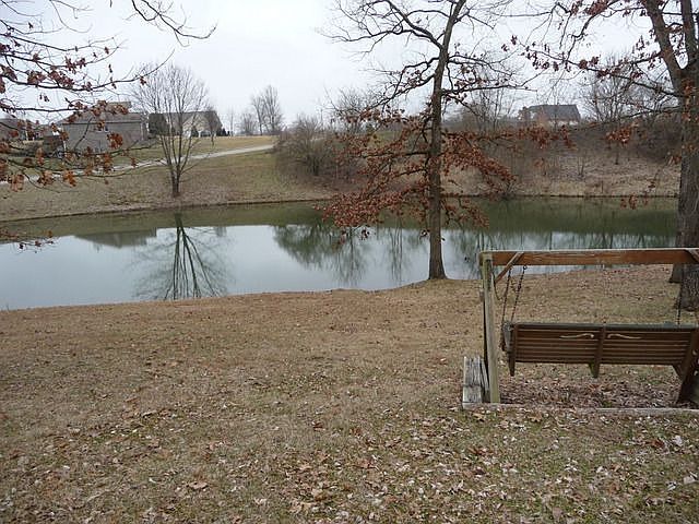 2nd image of 5716 Cardinal Dr