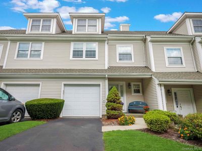 45 Underhill Drive, Pomona, NY, 10970