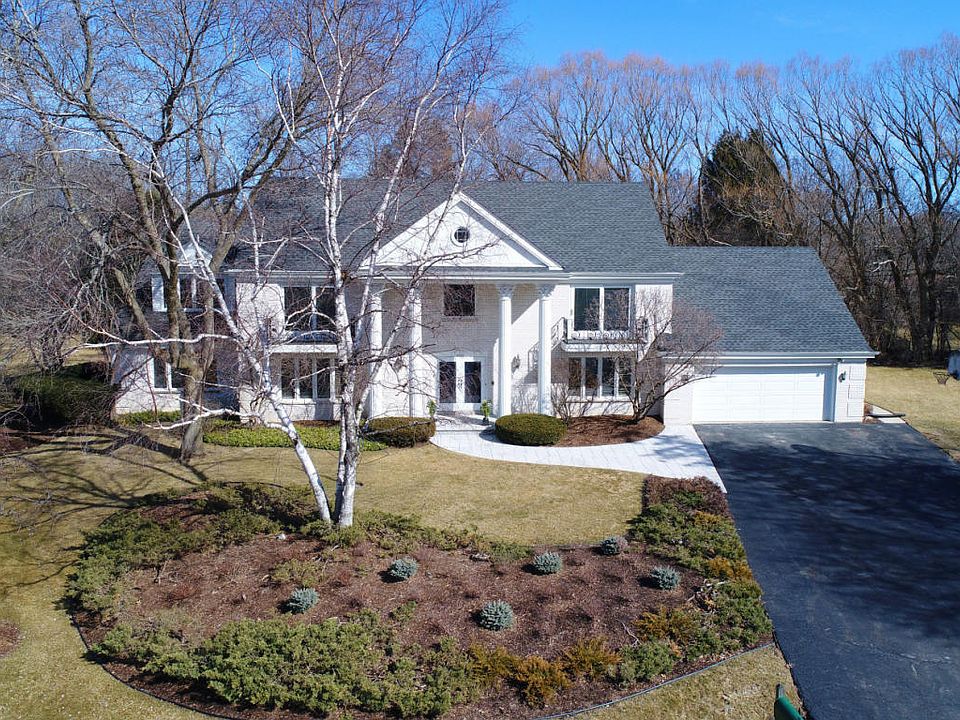 1st image of 9270 N Fairway Dr