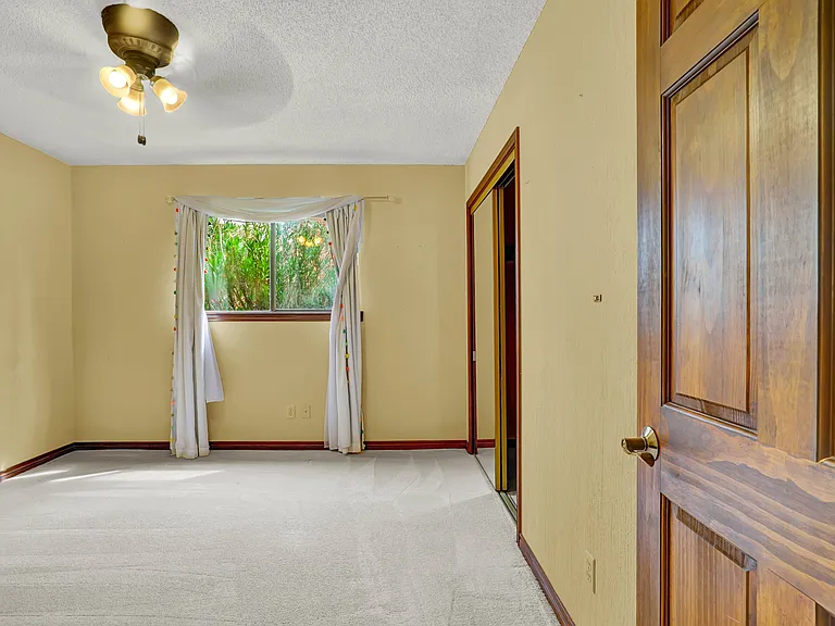 6004 Pino Real Dr — Photo 24