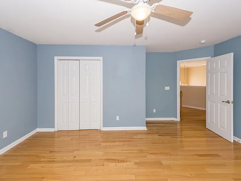 112 Tanglewood Cir — Photo 38