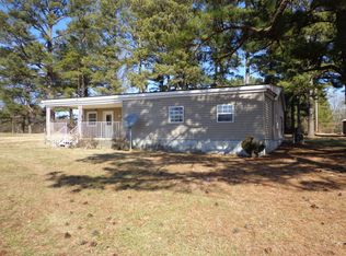 4870 Highway 70 W, Dickson, TN 37055