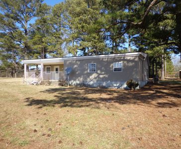 4870 Highway 70 W, Dickson, TN, 37055